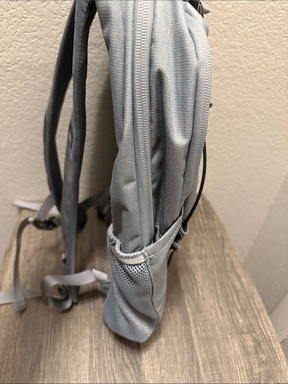 The North Face Jester Laptop Backpack